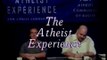The Odds Of An Afterlife...Fail - Atheist Experience #523