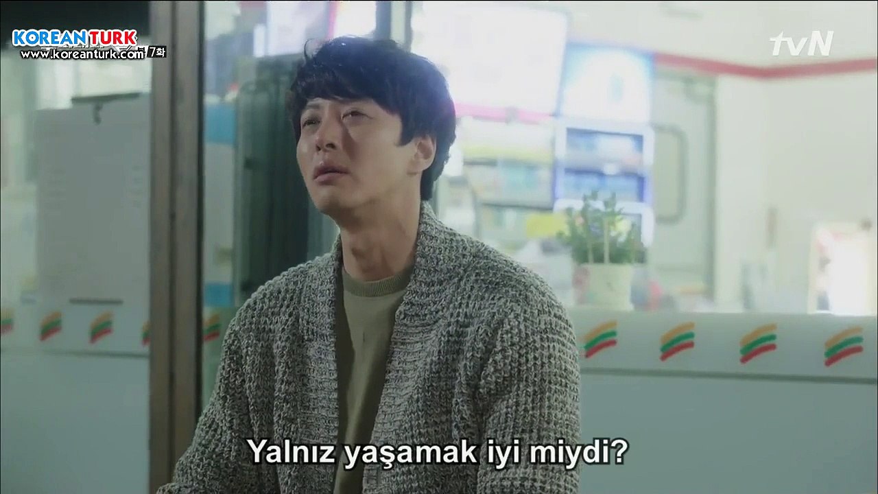 dy.E07_clip0