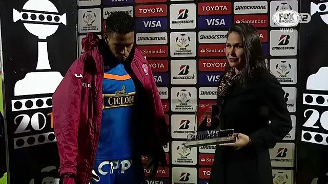 Juan Aurich: Pedro Gallese y su nueva distinción internacional