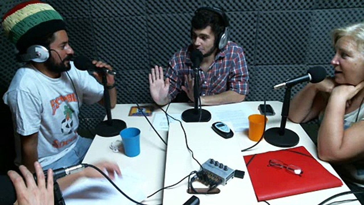 Entrevista2 10-04-15 Parte 4