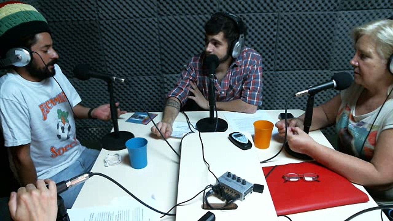 Entrevista2 10-04-15 Parte 3