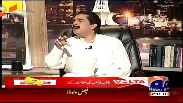 MQM is facing tough opposition for the first time in NA-246, but MQM will easily win this seat - Aftab Iqbal