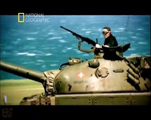 Generaller ve Muharebeler 5.Bölüm- Stalingrad