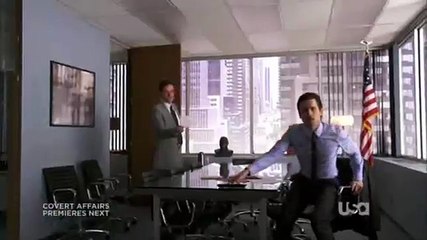 Cinquante Nuances de Grey