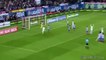 Cristiano ronaldo vs Zlatan Ibrahimovic ● Best goals Battle   HD