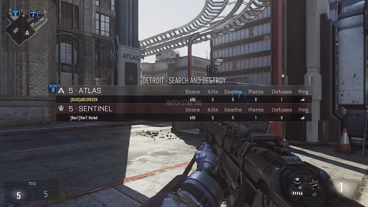 WAGER PROOF