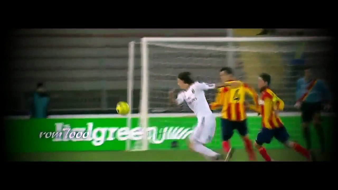 Zlatan Ibrahimovic Best Goals Ever ● Epic Goals ● HD