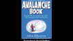 Download Allen Mikes Avalanche Book Mike ClellandAllen Obannon PDF