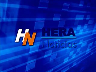 Cacerolazos a la llegada de Nicolás Maduro durante inauguración de la Cumbre