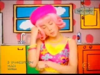 【PV】三人祭チュッ夏パ-ティ