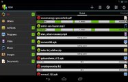 Advanced Download Manager Pro Apk Full 4.1.5 Android APK