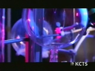 Nova - Origins Part 2 - How Life Began