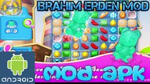 Candy Crush Soda Saga APK   MOD(Unlimited Lives-Unlimited Boosters) v1.40.2 For Android
