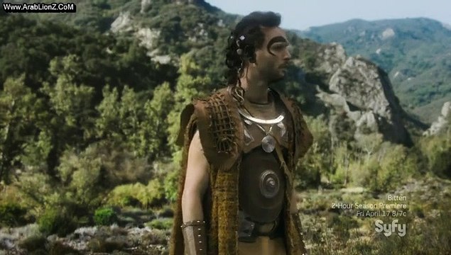 MyTuuN.Com.Oolymp.1002