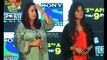 Kritika Kamra, Rajeev Khandelwal at Sony TV PC for Launch New Show 'Reporters' Part-2