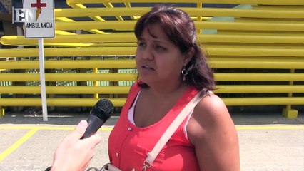 Así la gente opinó acerca de las nuevas medidas de Cencoex