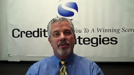 3 Reasons Why You Should Not Pay Your Debt