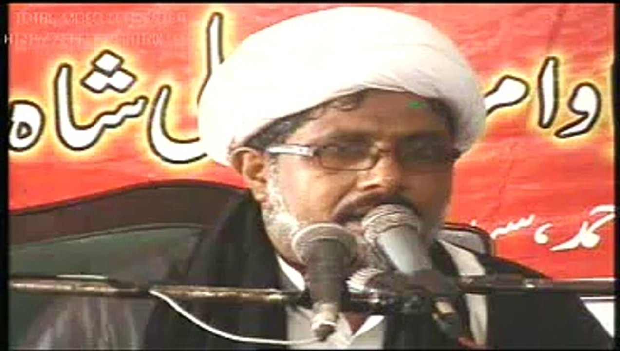 ANSARI.9JUNE