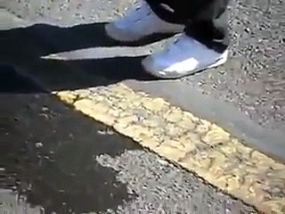 Miracle in Saudi Arabia - Wadi e Baiza