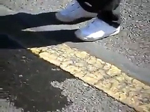 Miracle in Saudi Arabia - Wadi e Baiza