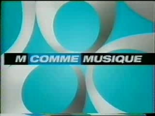 je te rend ton amour