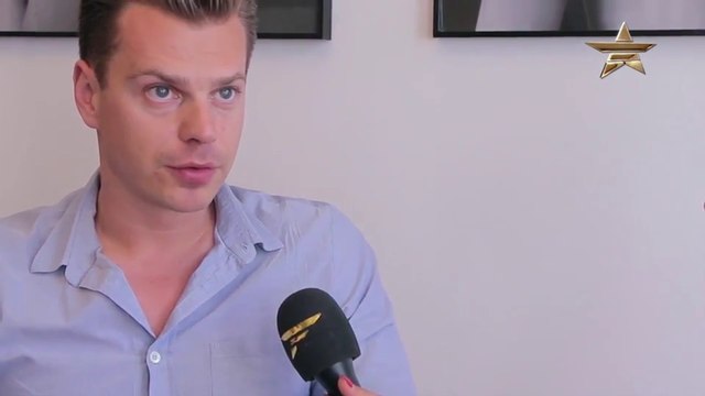 Models Agencies Beautywereld Bekent Kleur