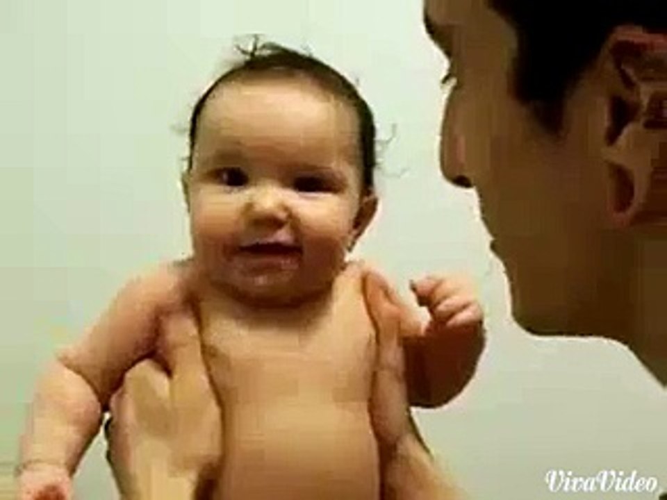 اب بچے کی جان لے گا کیا
