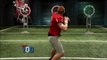 Year of the Quarterback - Facebook Exclusive Sneakpeak with Sports Science