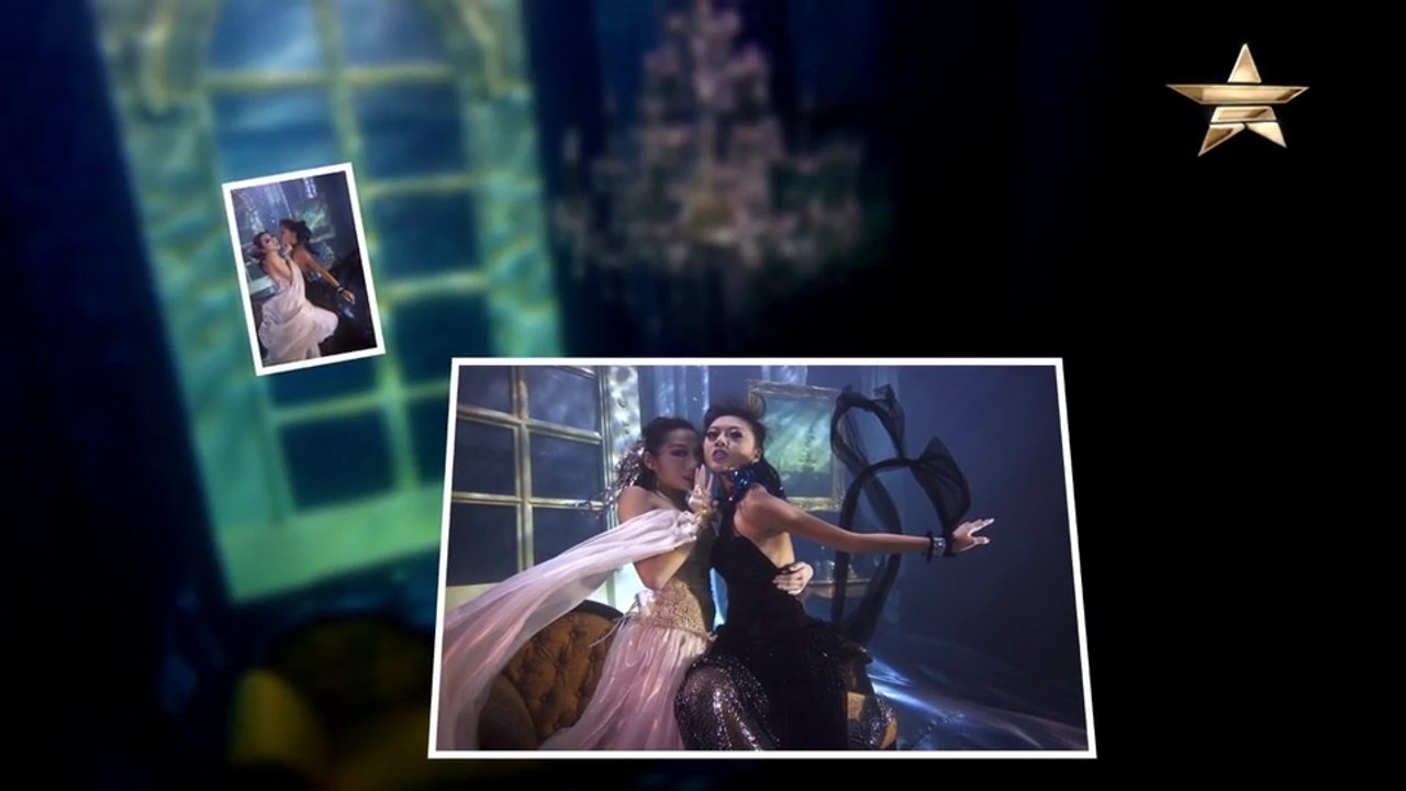 Photographers UNDERWATER WINDOW Photographer Mick Gleissner with Tina and Candice