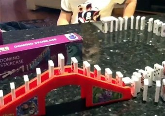 Power plays by Maff , Declan, kaity in