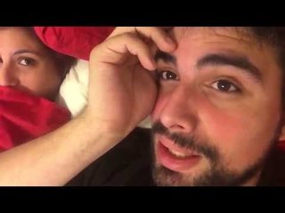 Vardoc Random Life ( Parte 689 ) : Terminando de Grabar 07/04/2015