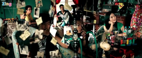 Nếu như anh đến - Văn Mai Hương