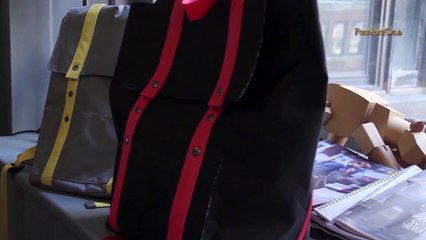 Invitation Only AMP3 PR Fashion & Lifestyle PR New York City