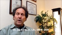 Best Acupuncturist Berkeley California         4