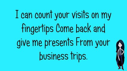 Rebecca Sugar - Fry Song (Lyrics)