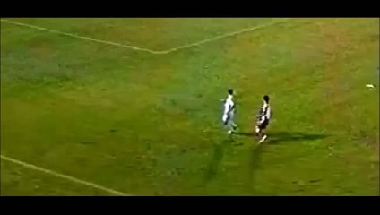 Το μεγάλο ναι και το μεγάλο όχι