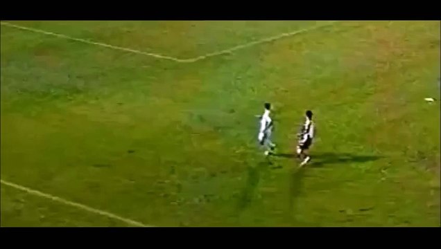 Το μεγάλο ναι και το μεγάλο όχι