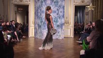 Designers One to Watch Alexis Mabille Paris Haute Couture Week Autumn Winter 2014-15