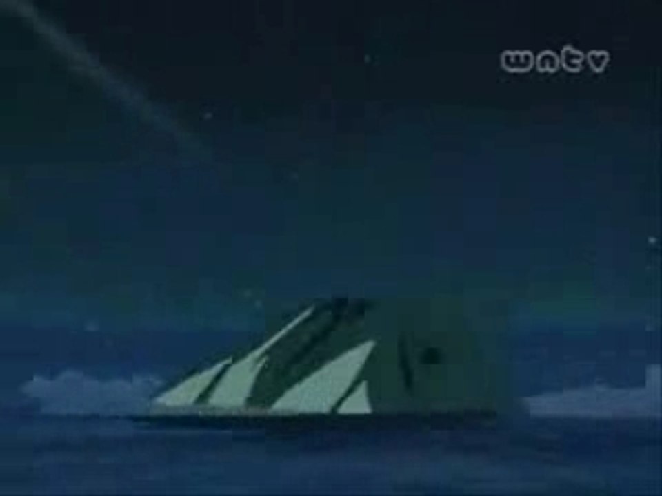 Anime TV