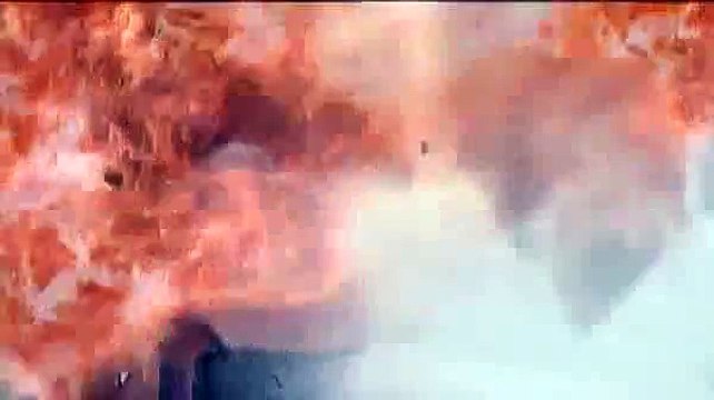 bí mật trước bình minh-tự thú trước bình minh