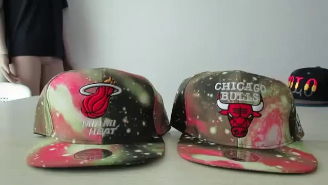 2015 Cheap NBA Galaxy snapback hats,new era wholesale snapbacks caps free gifts