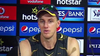 IPL 8 KKR vs RCB KKR will defend Ipl title Morne Morkel