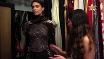 Reel World Fashion Filmmakers Episode 1 Part 2