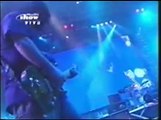 Deftones - Say It Ain't So (Weezer Cover) (Live)