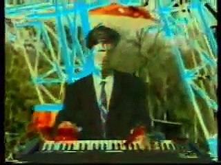 P. LION - HAPPY CHILDREN - AUDIO HQ