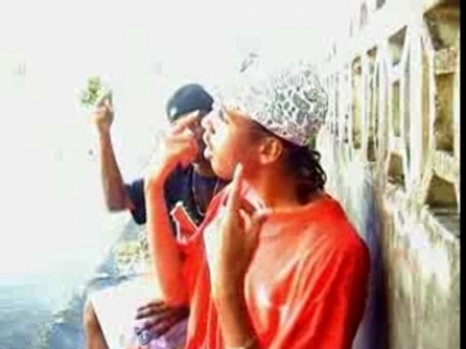 En Ni La RaGe_video_clip[R10]