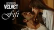 Fifi Bombay Velvet Video Song  Ranbir Kapoor I Anushka Sharma