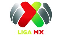Liga MX Himno | Liga MX Anthem