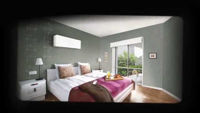 Mini Split Heating Cooling Systems in Mini Split Warehouse.