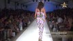 Swimwear Fashion Exposed MARA HOFFMAN SWIMWEAR Mercedes-Benz Fashion Week Miami Swim 2015 Collections